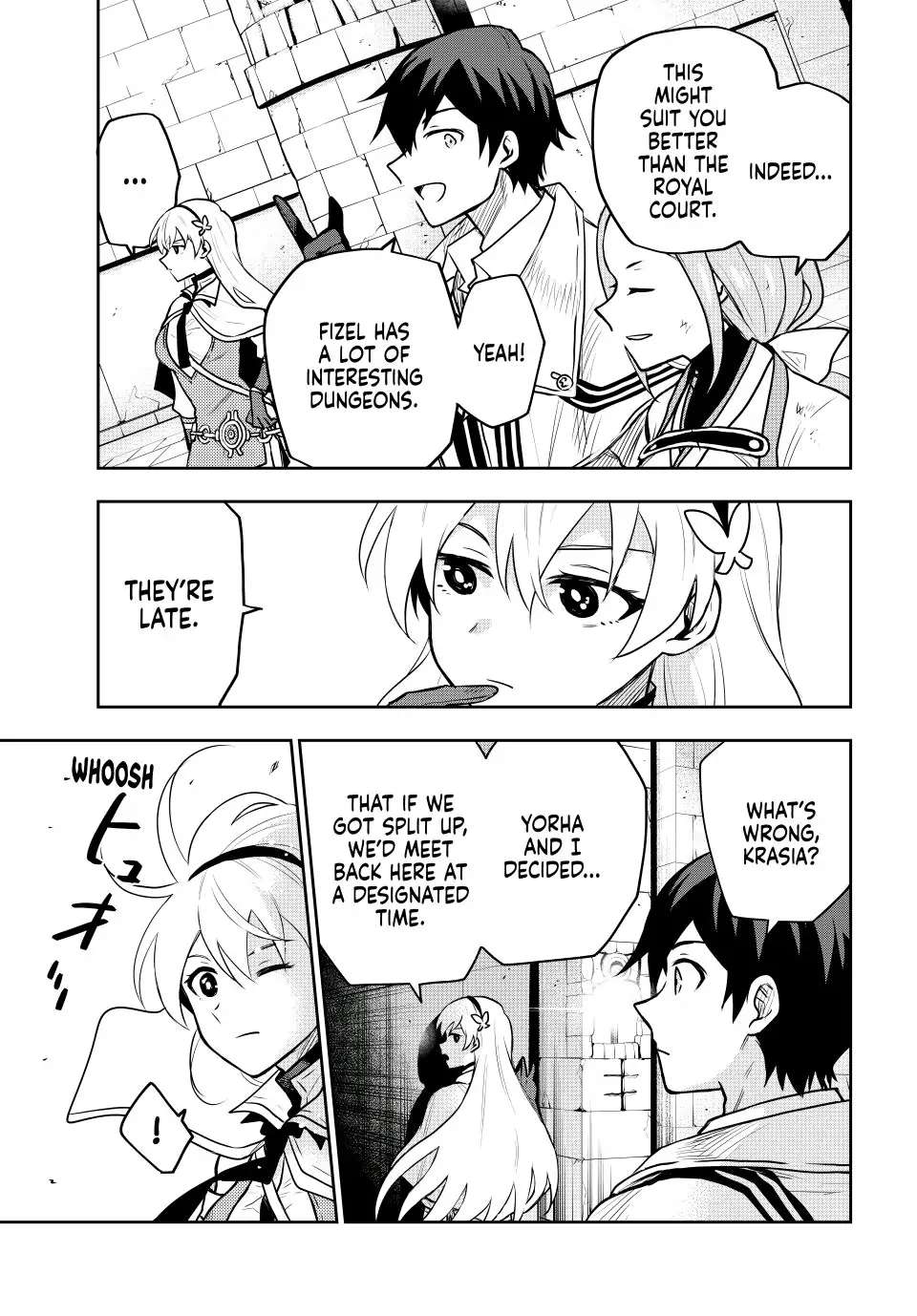 Page 3 of Chapter 34