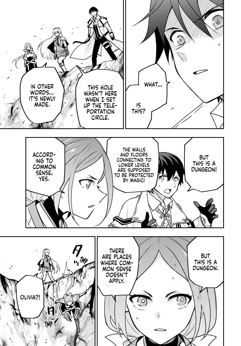 Page 5 of Chapter 34