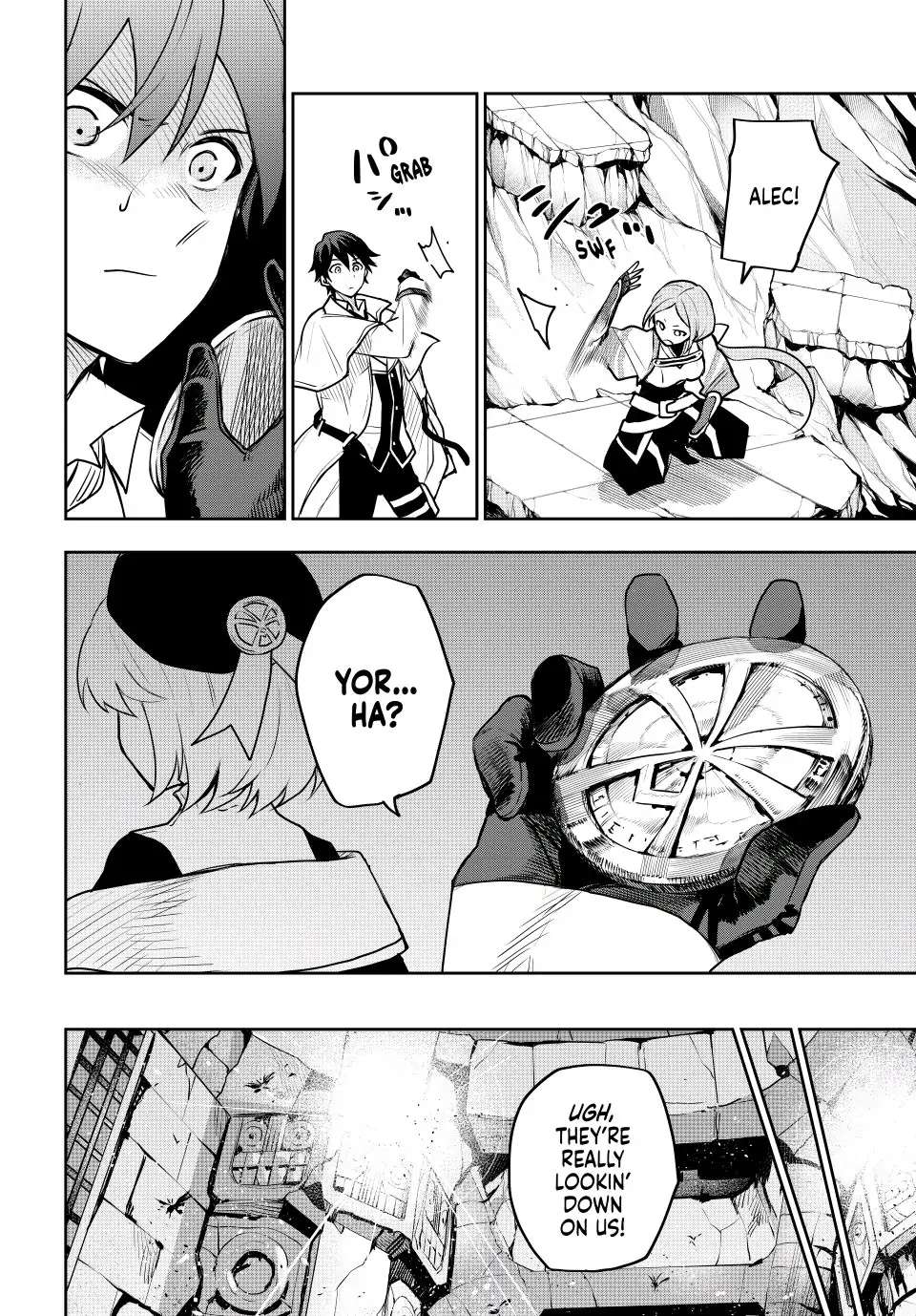 Page 6 of Chapter 34