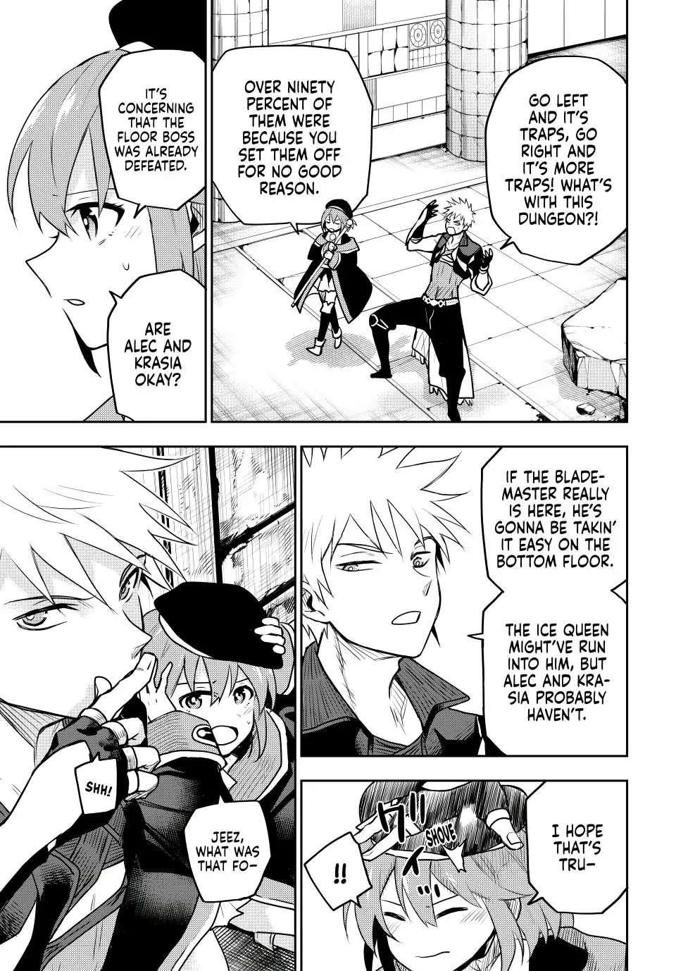 Page 7 of Chapter 34