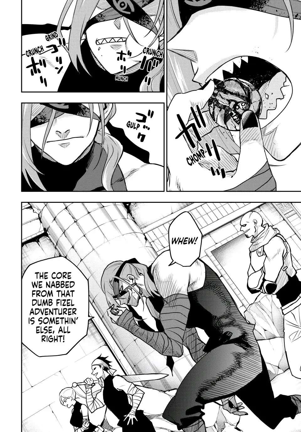 Page 8 of Chapter 34