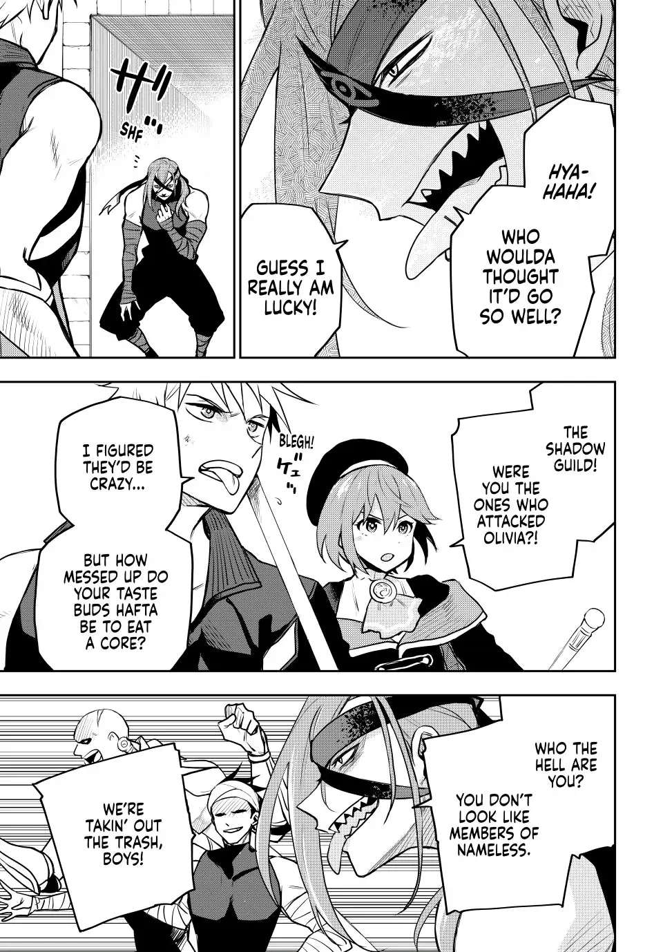 Page 9 of Chapter 34