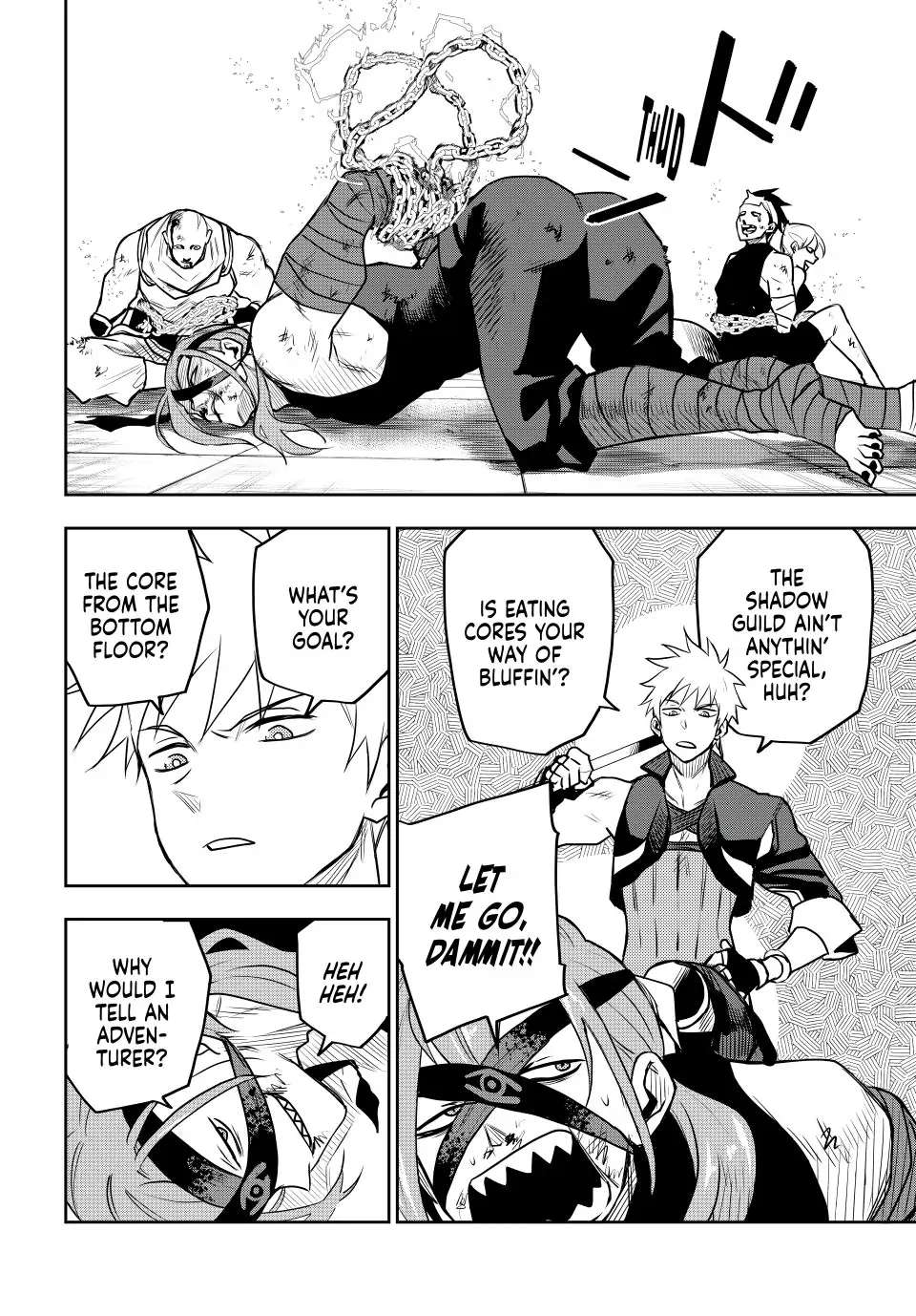 Page 10 of Chapter 34