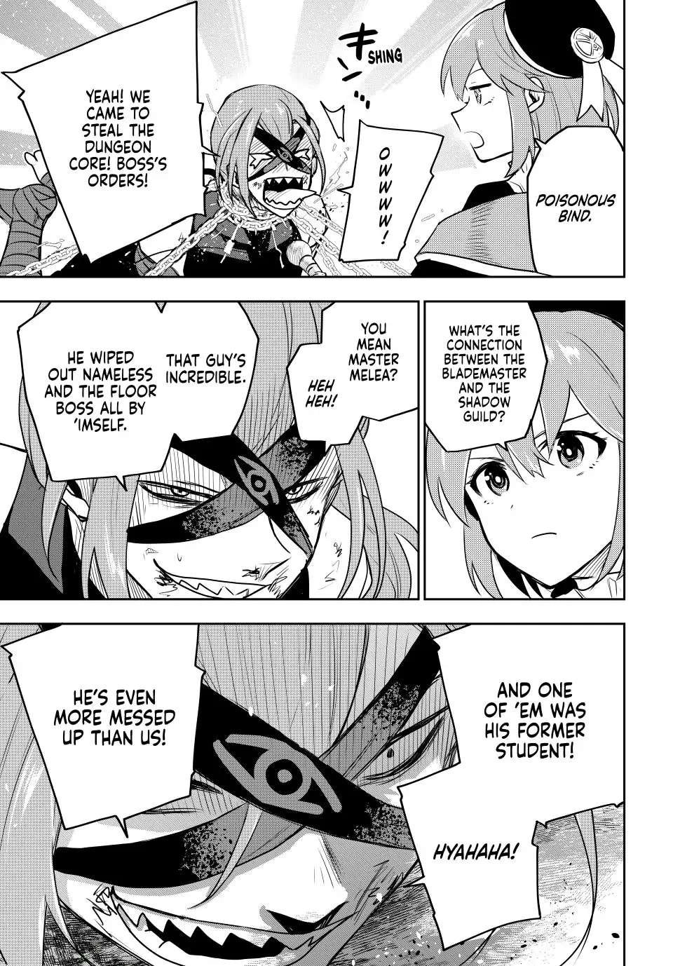 Page 11 of Chapter 34