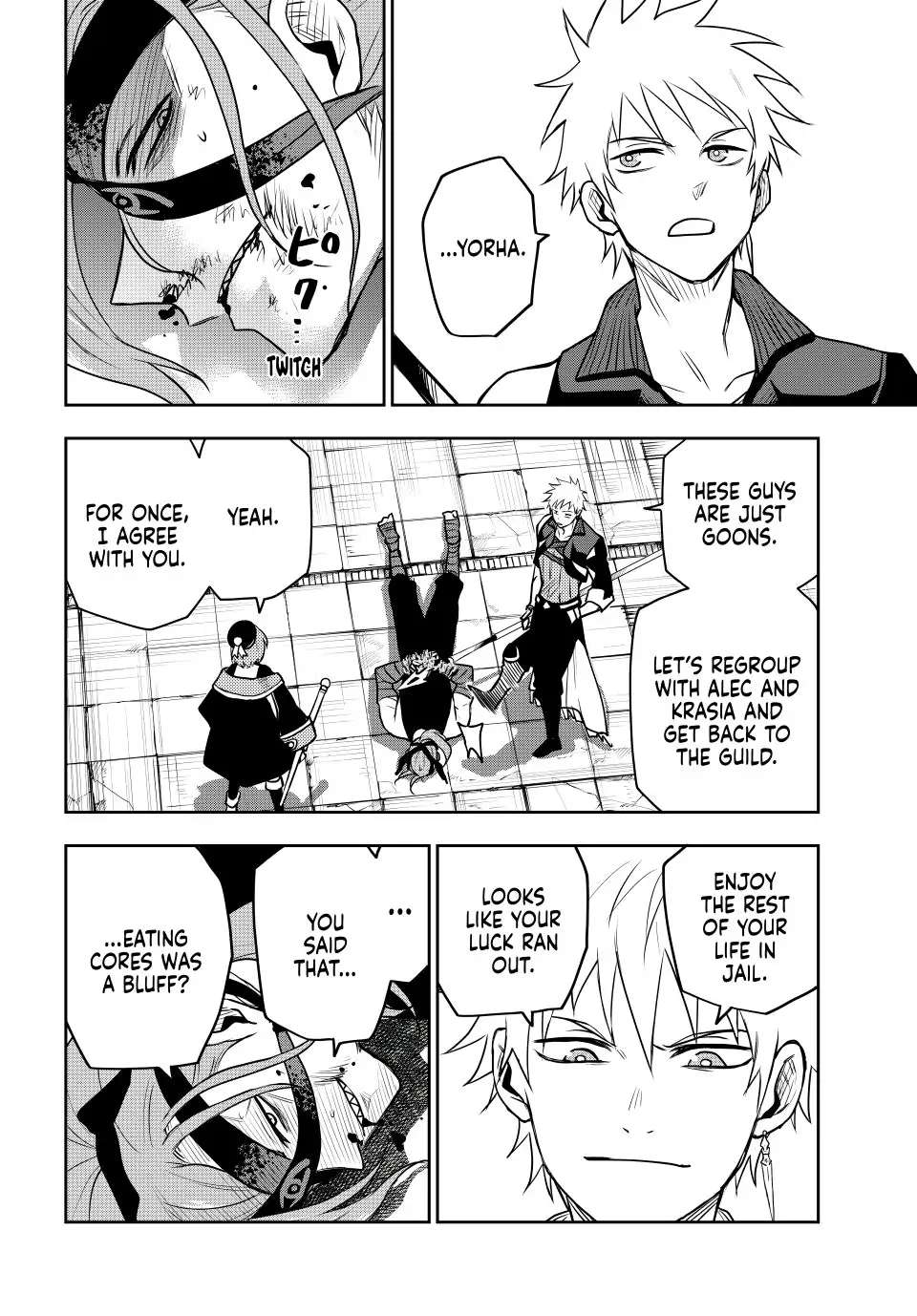 Page 12 of Chapter 34