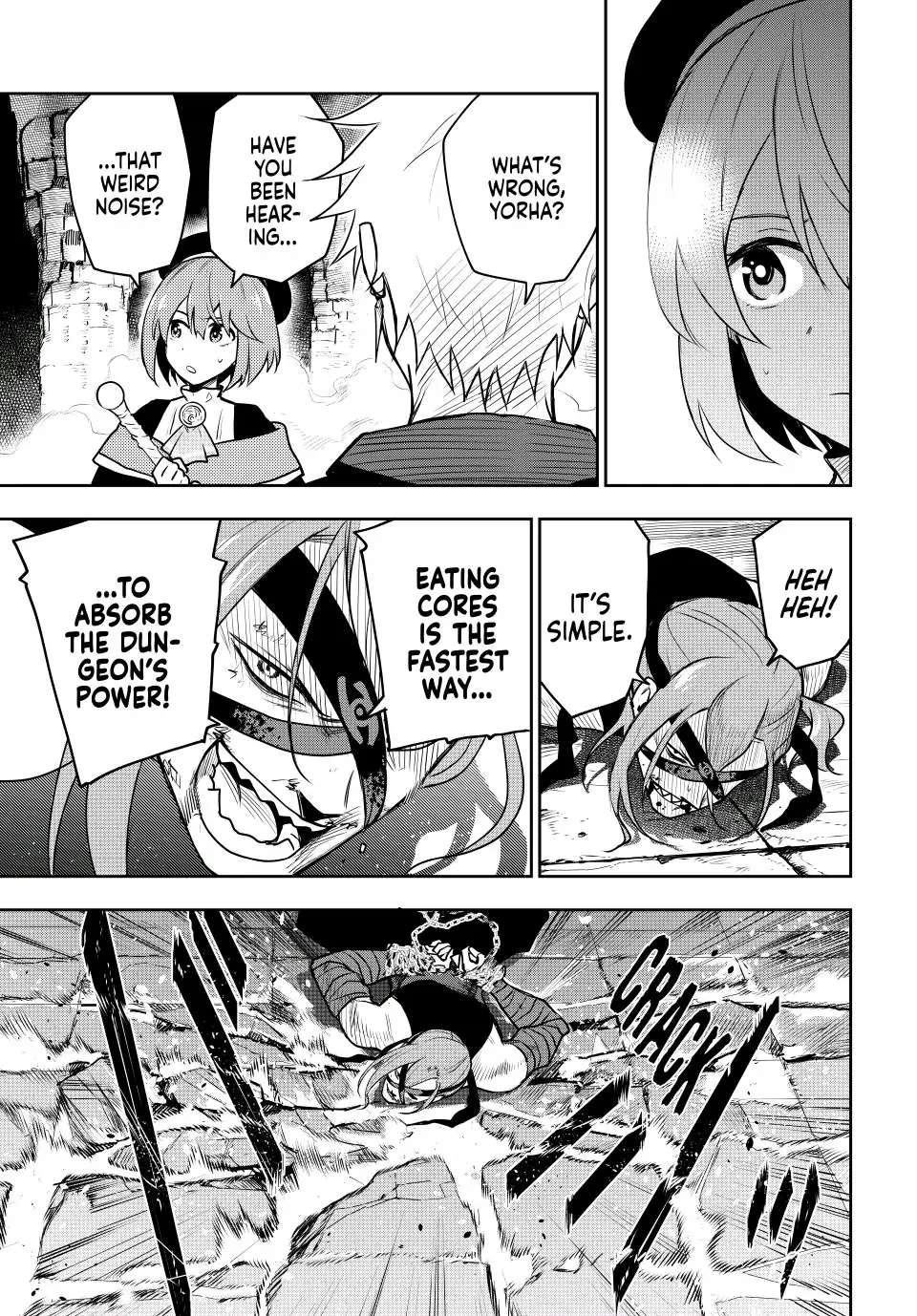 Page 13 of Chapter 34