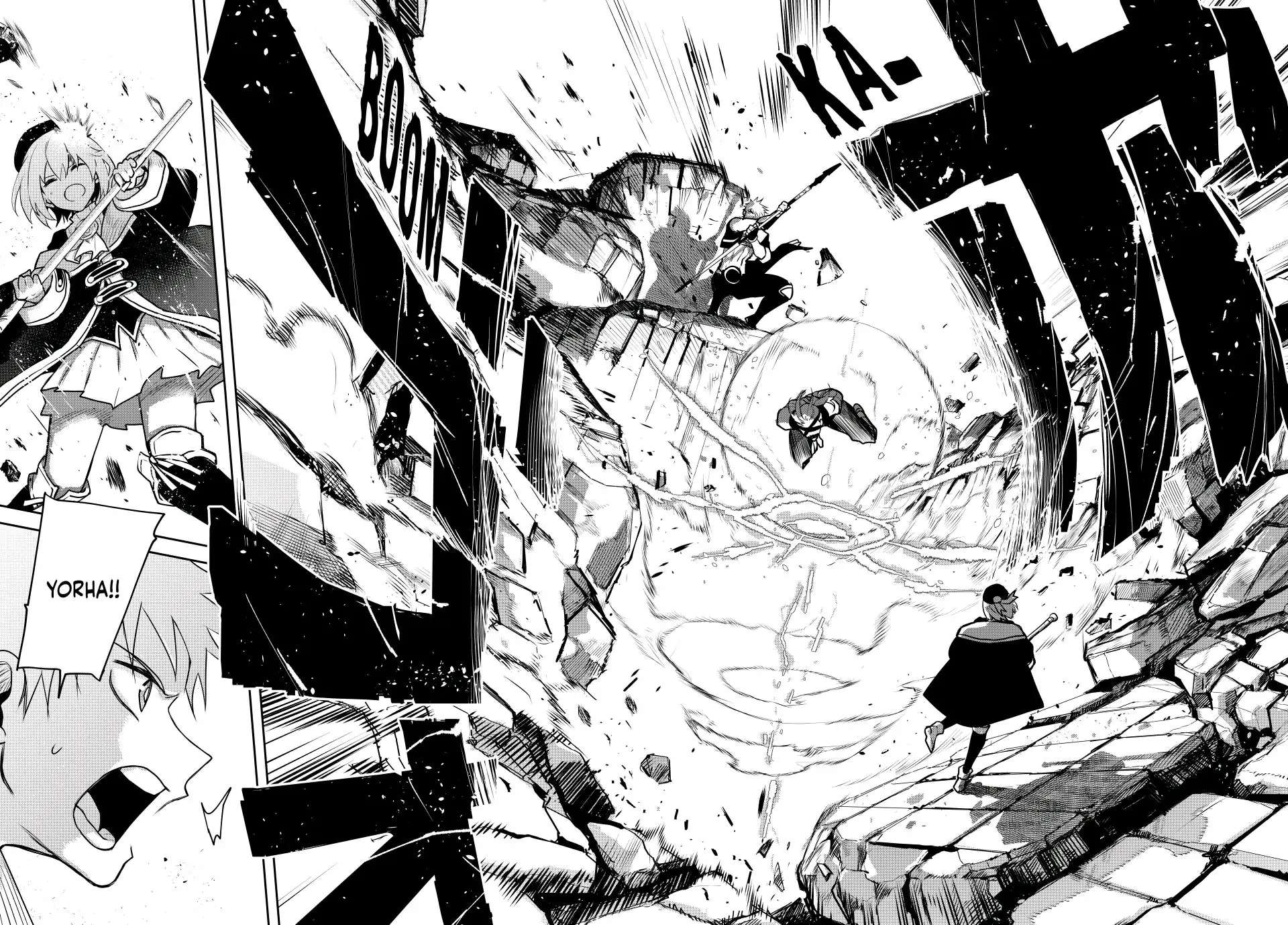 Page 14 of Chapter 34