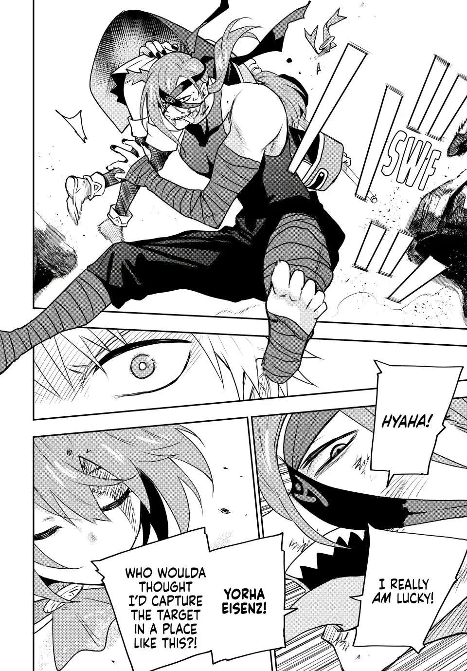 Page 15 of Chapter 34