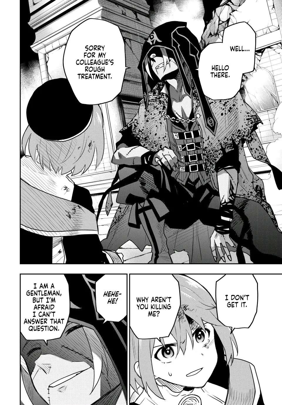 Page 2 of Chapter 35