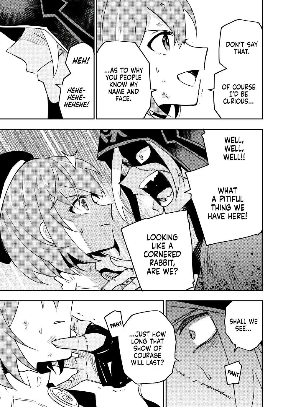 Page 3 of Chapter 35