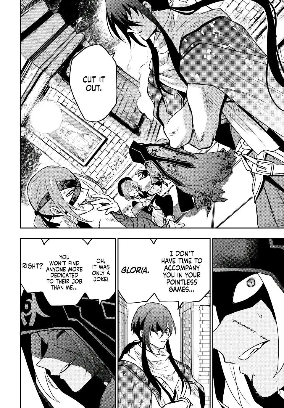 Page 4 of Chapter 35