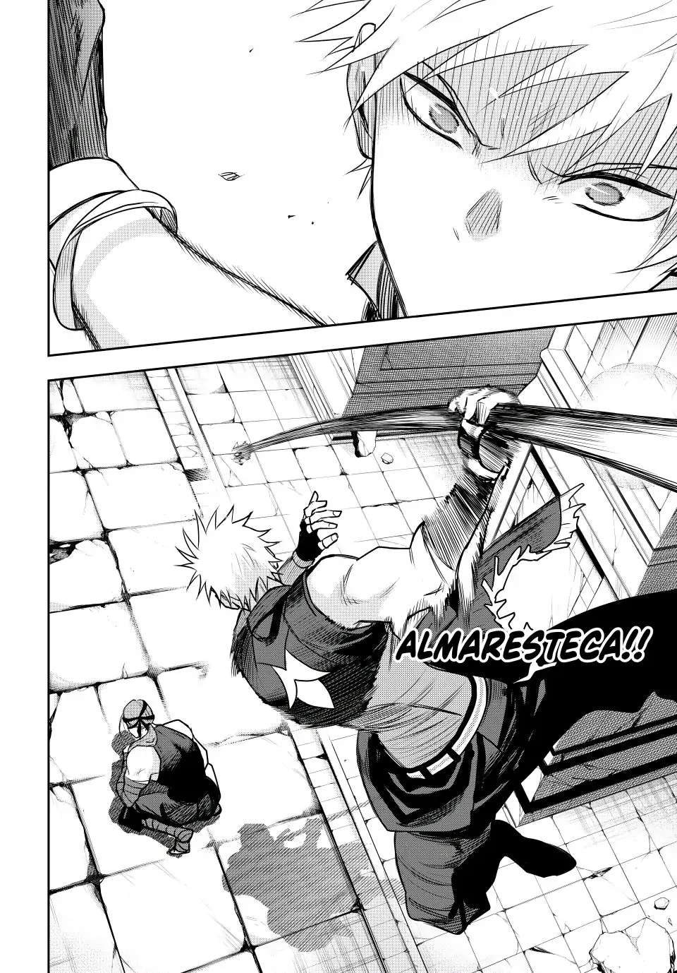 Page 6 of Chapter 35