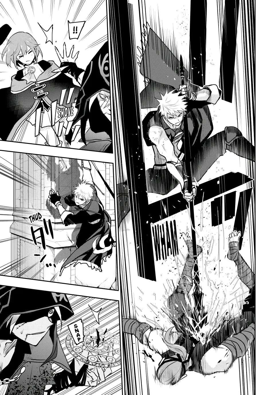 Page 7 of Chapter 35