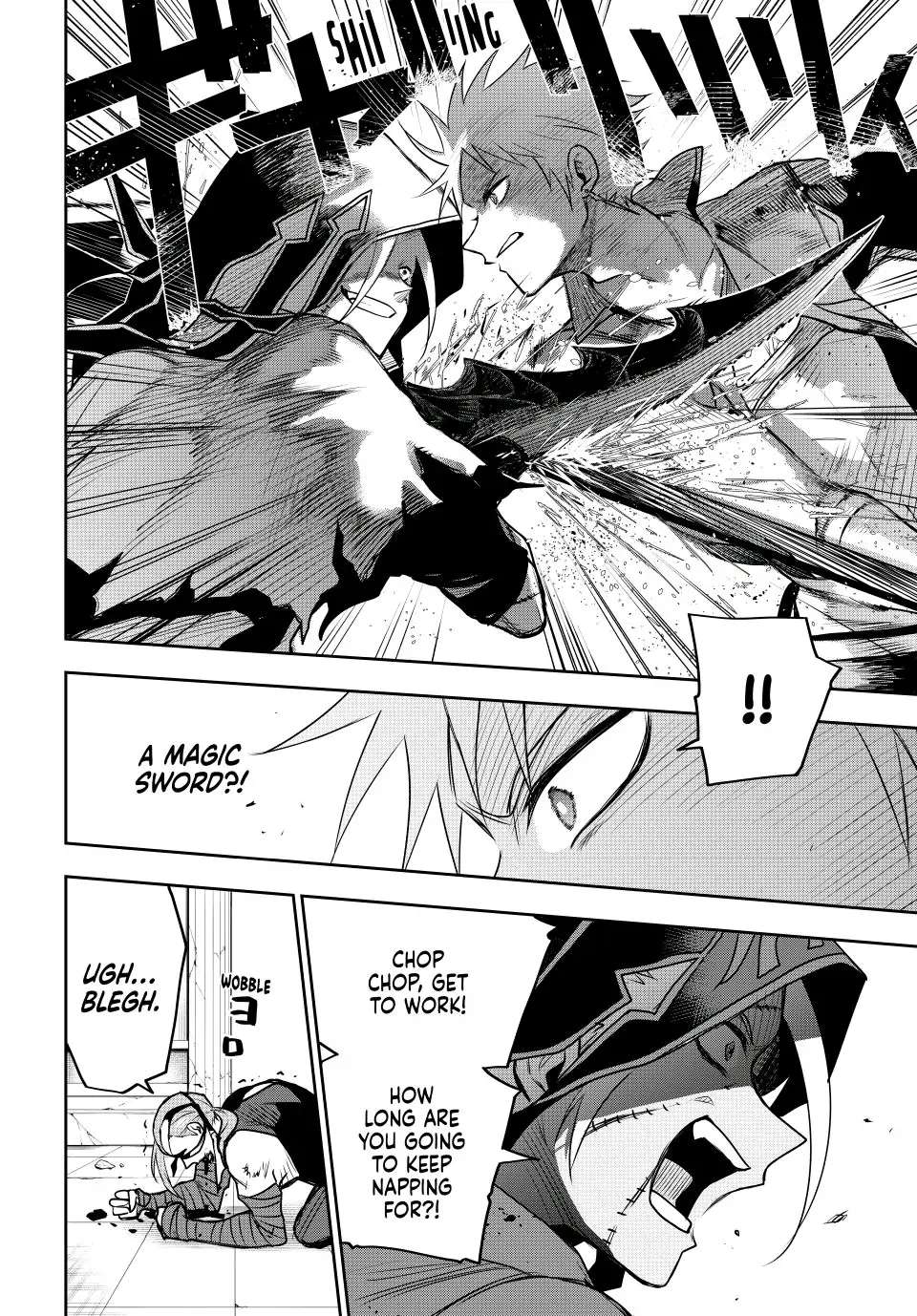 Page 8 of Chapter 35