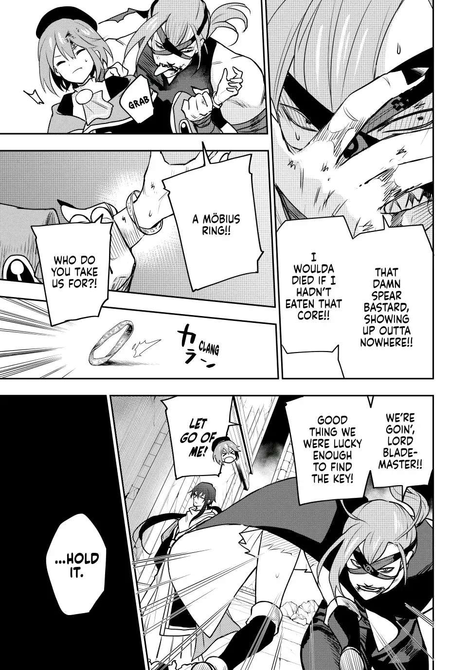 Page 9 of Chapter 35
