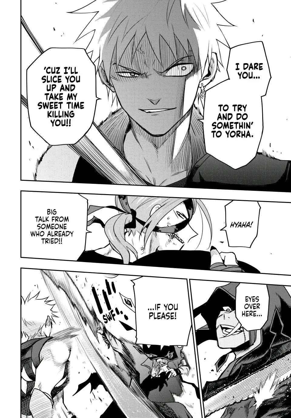 Page 10 of Chapter 35