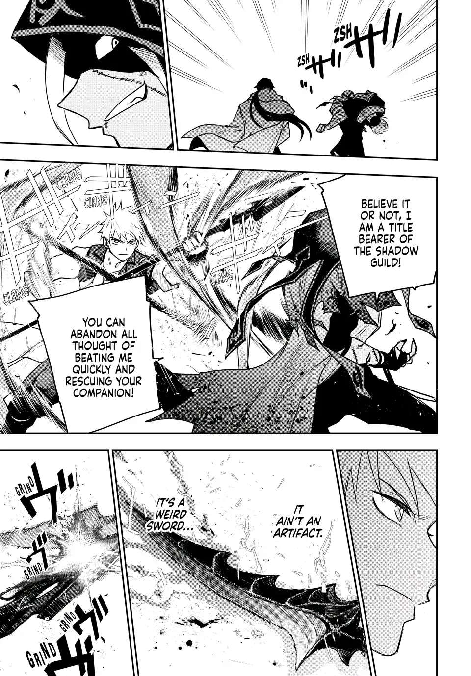 Page 11 of Chapter 35