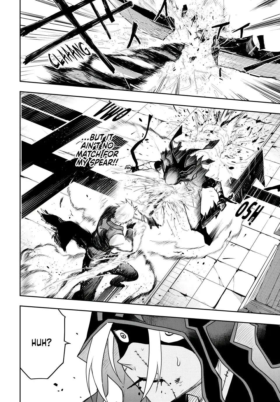 Page 12 of Chapter 35