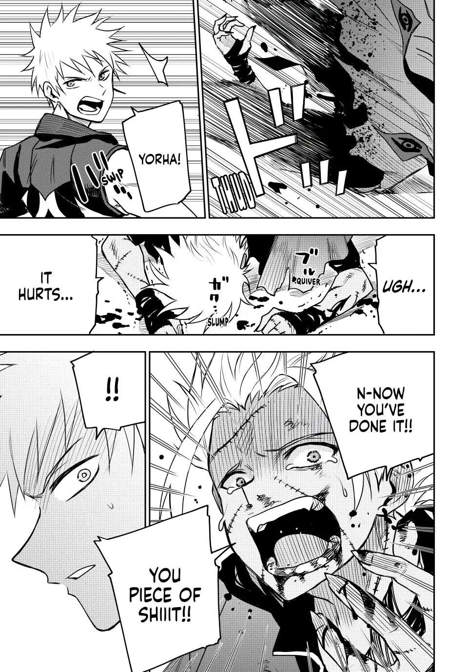 Page 13 of Chapter 35