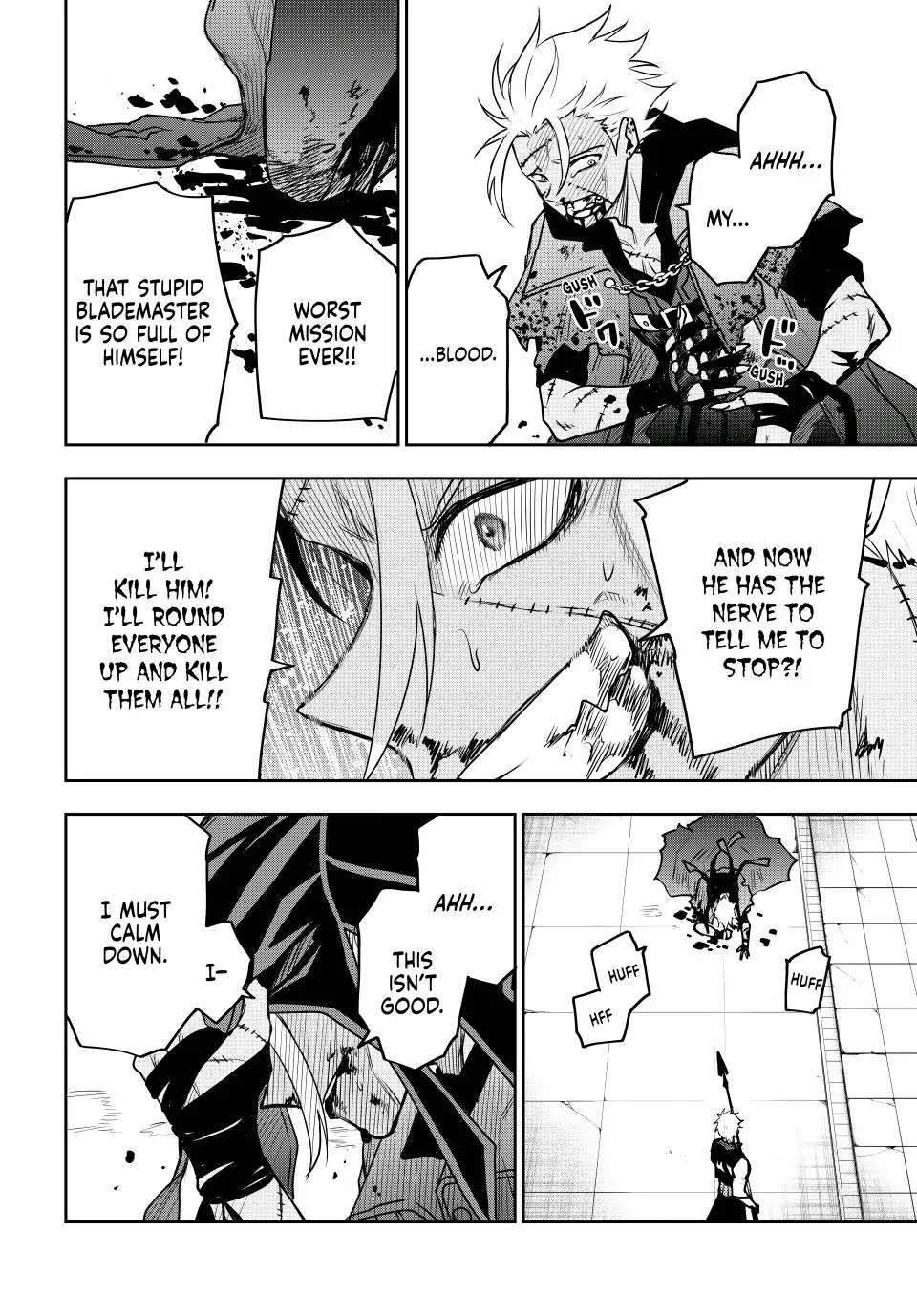 Page 14 of Chapter 35