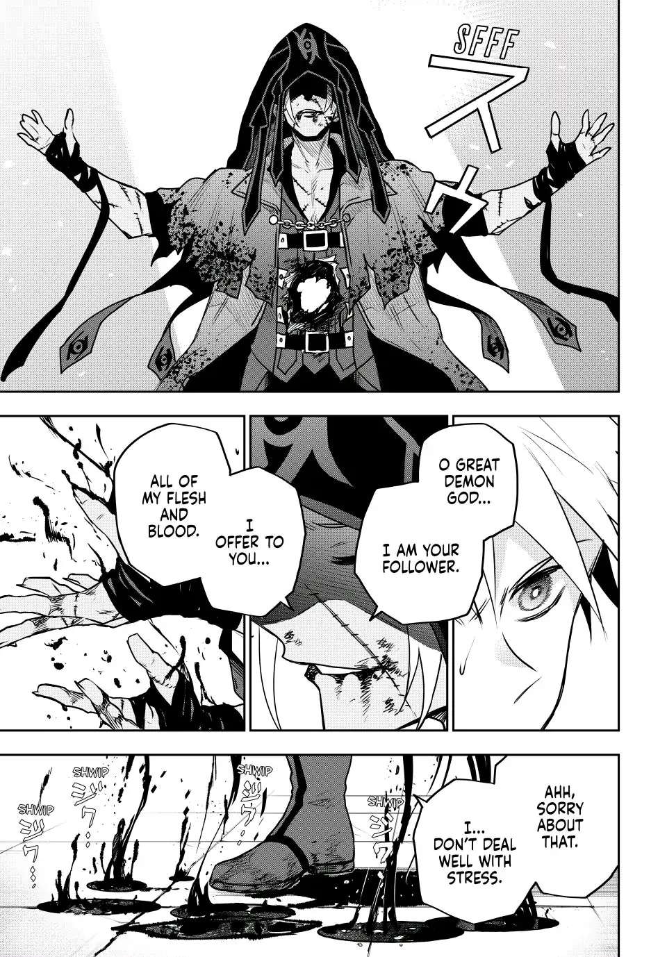 Page 15 of Chapter 35