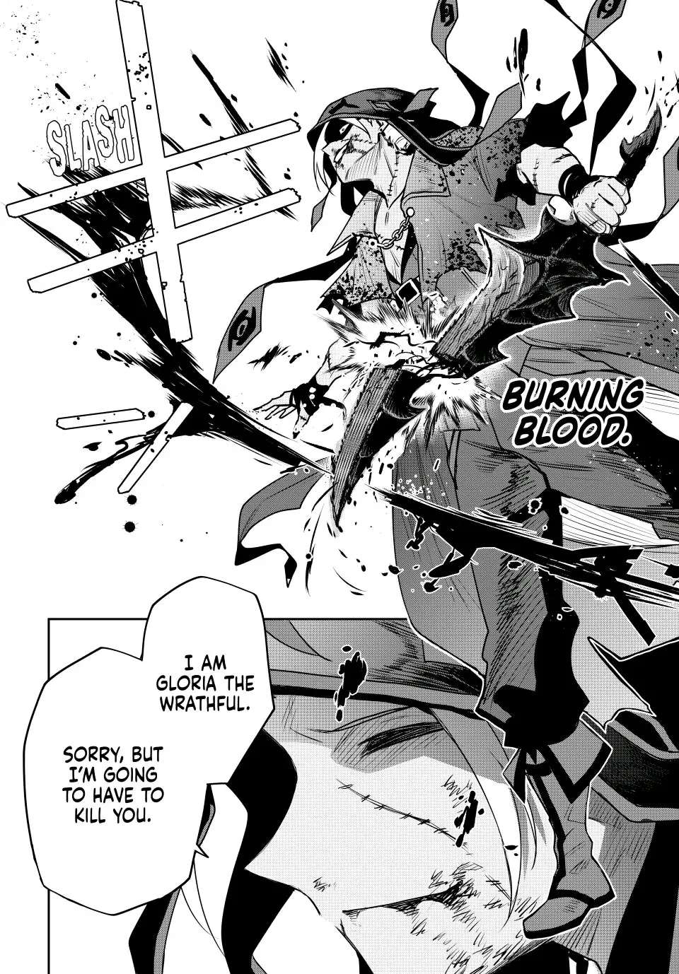 Page 16 of Chapter 35