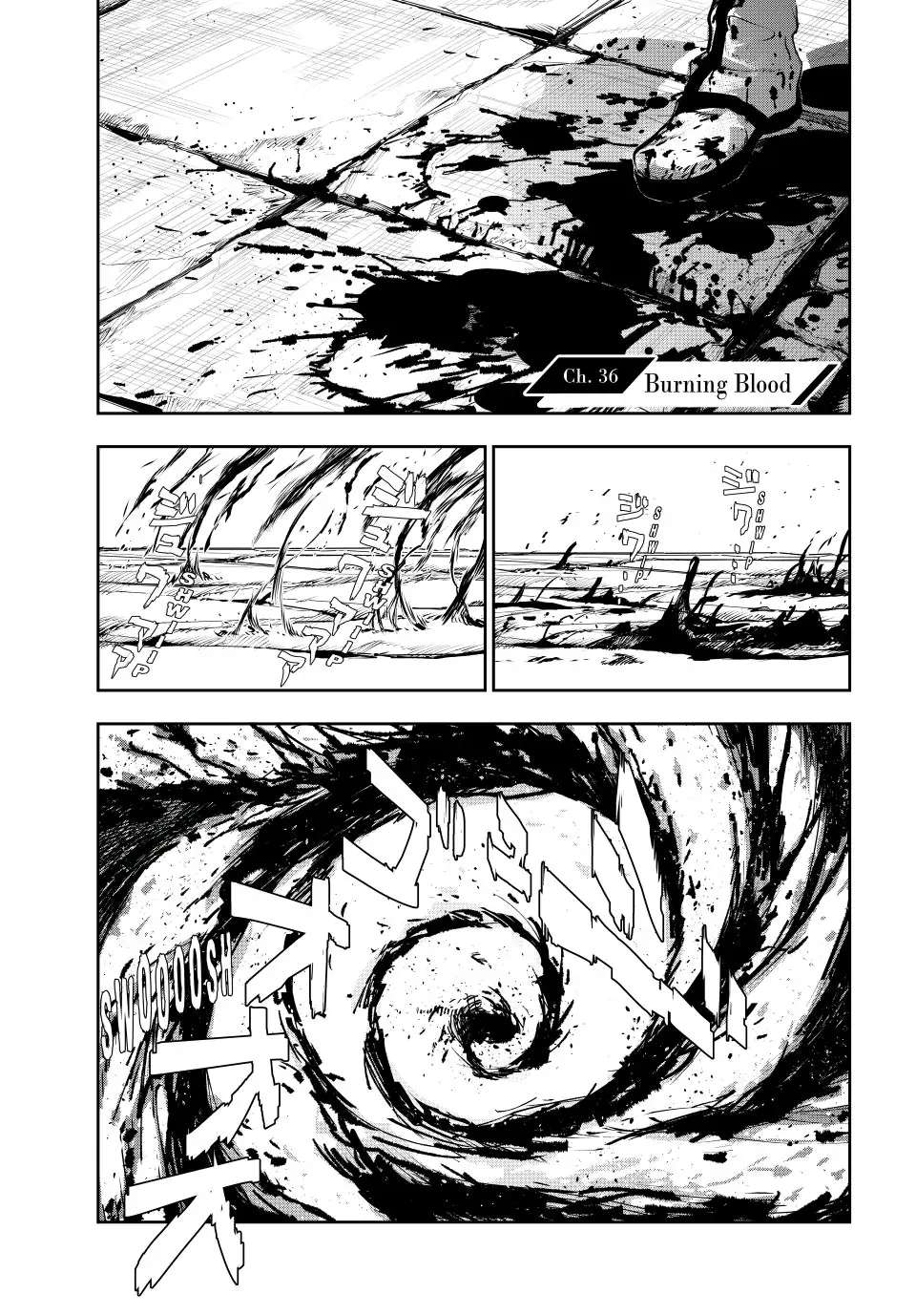 Page 2 of Chapter 36