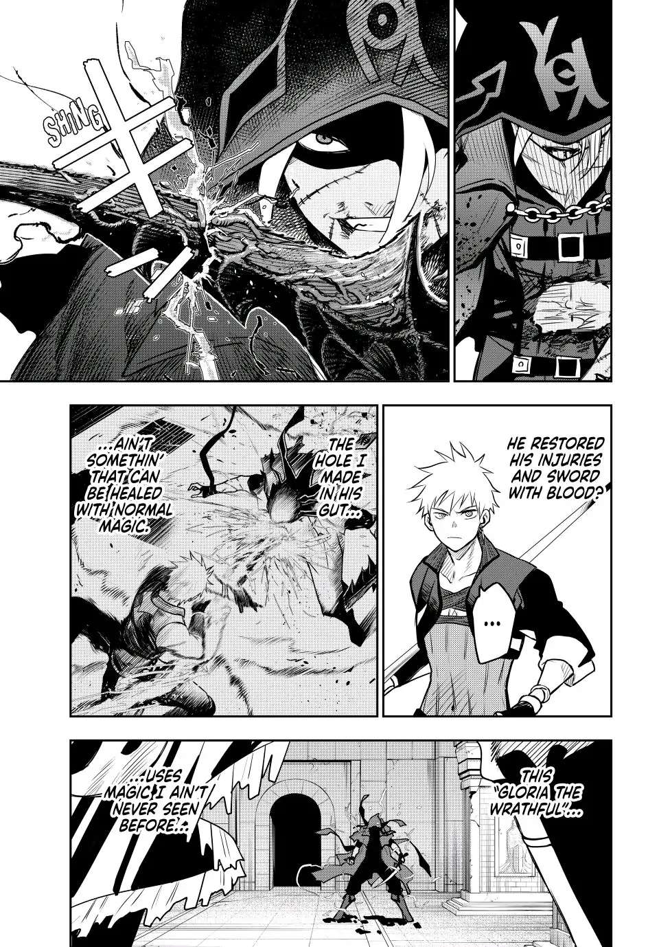 Page 4 of Chapter 36