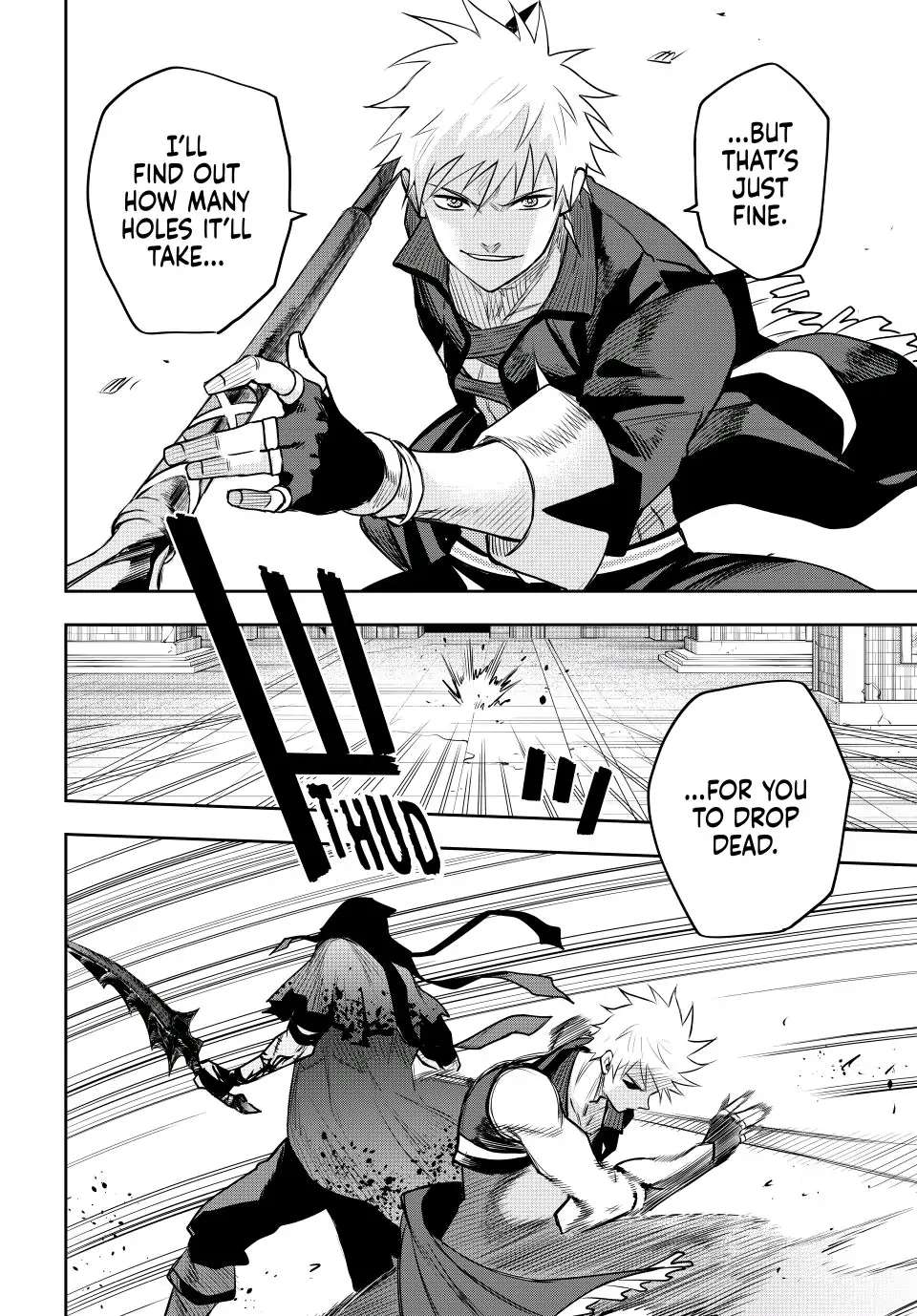 Page 5 of Chapter 36
