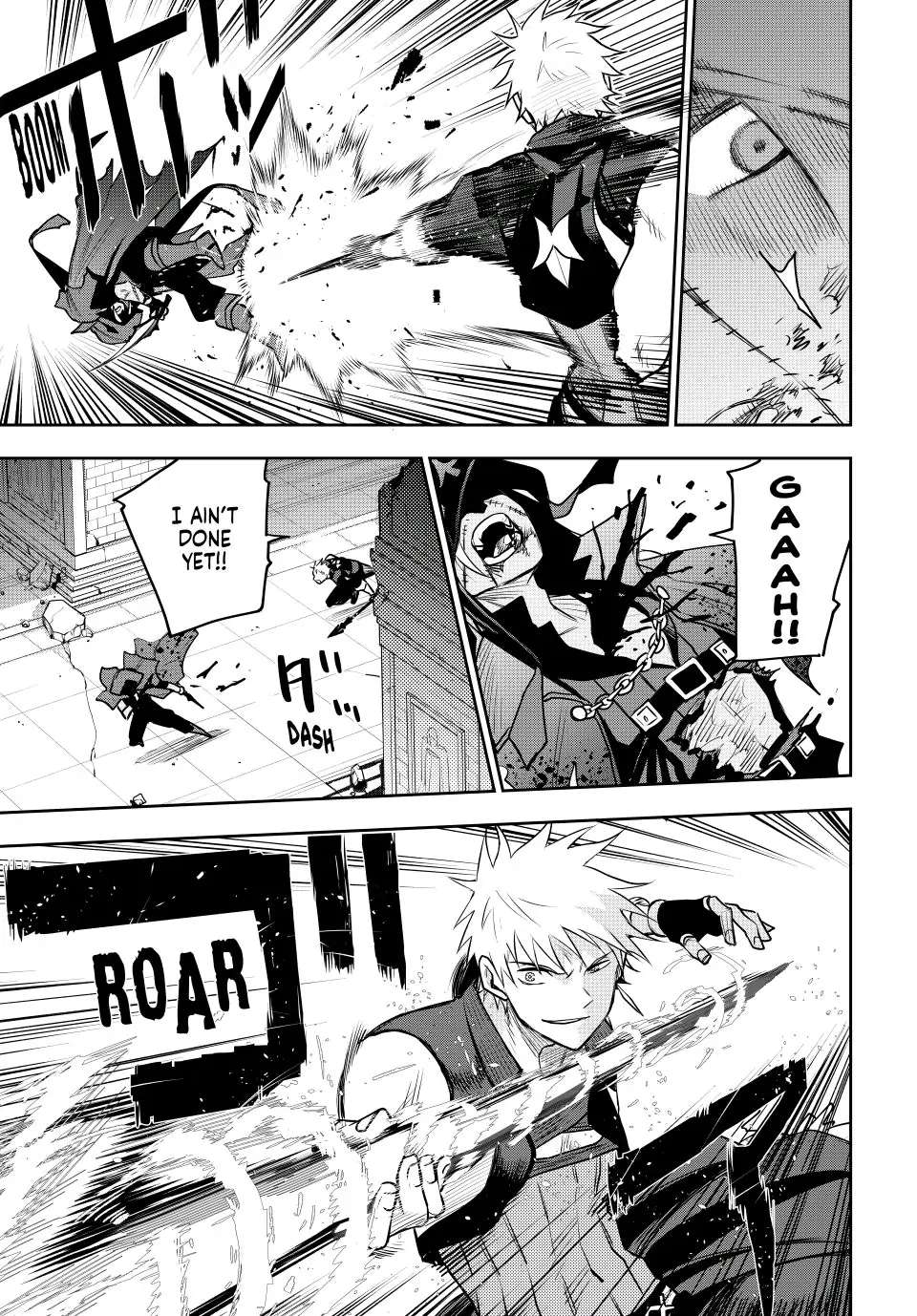 Page 6 of Chapter 36