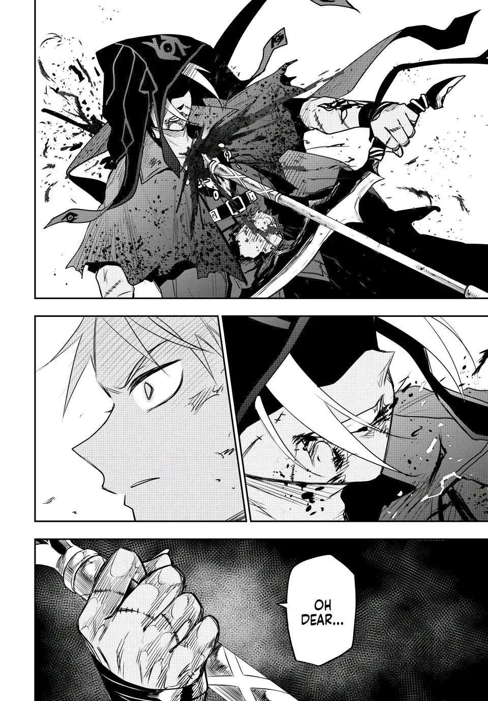 Page 7 of Chapter 36