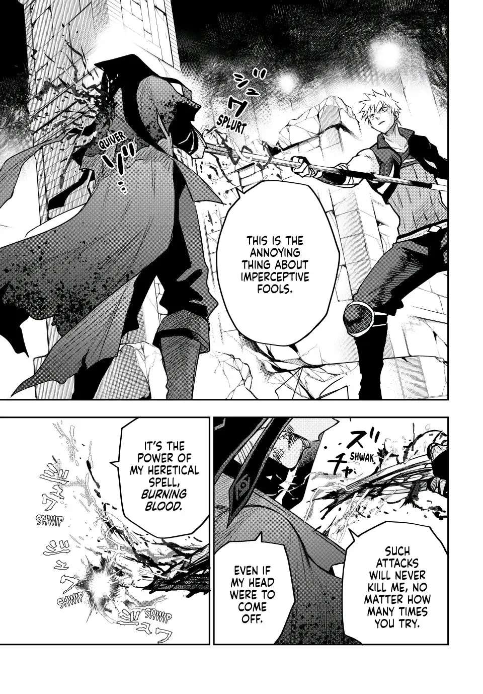 Page 8 of Chapter 36
