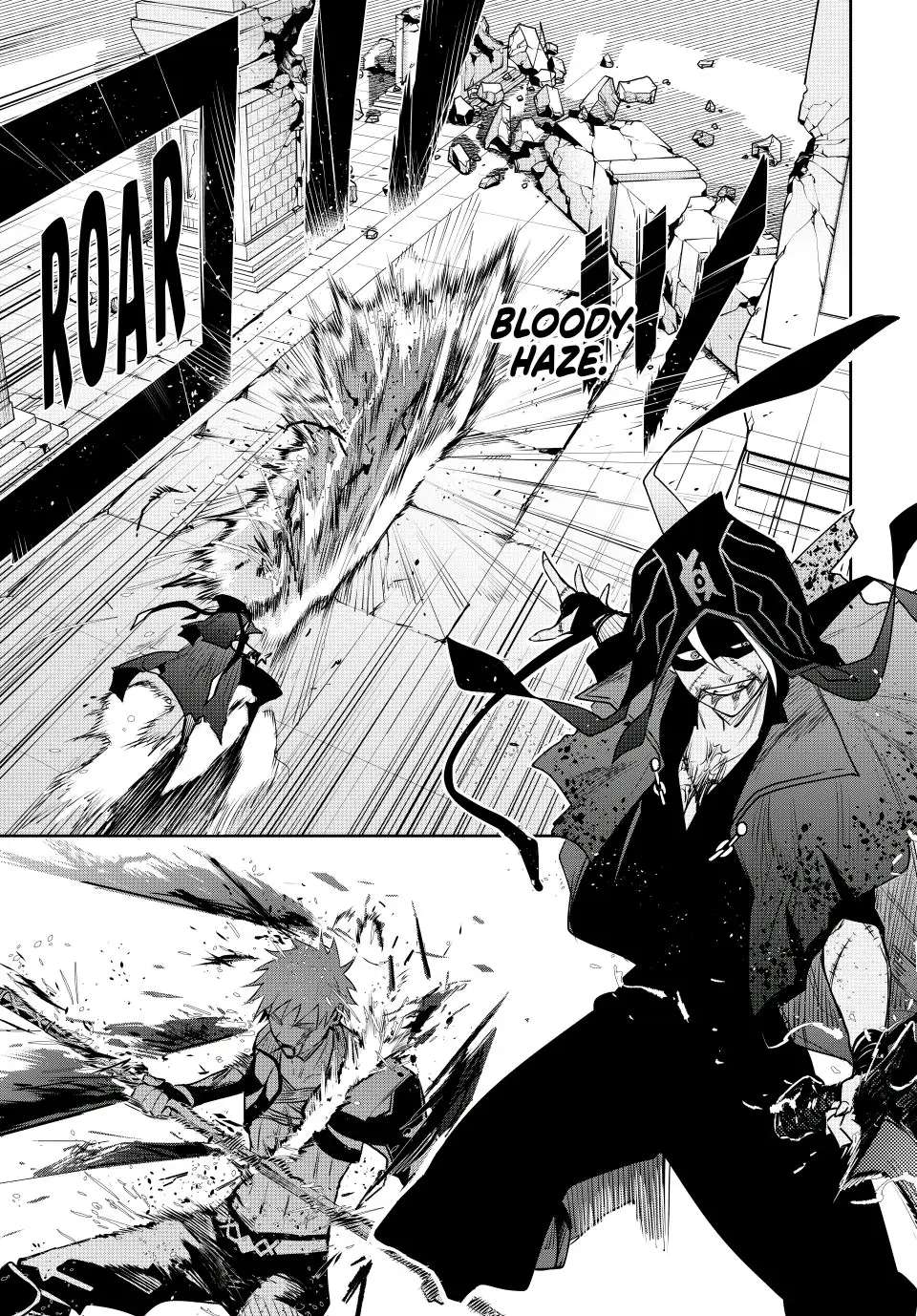 Page 10 of Chapter 36