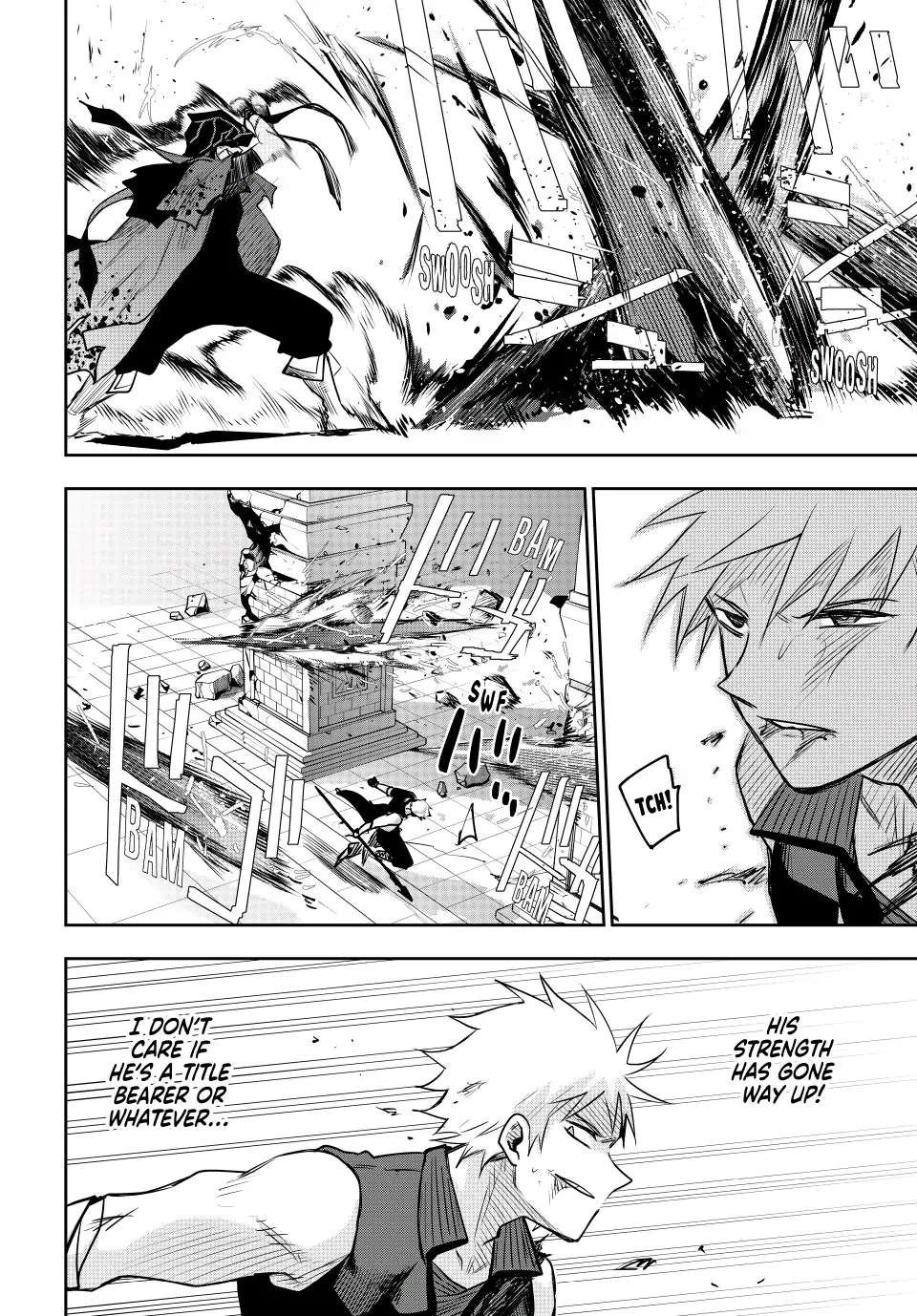 Page 11 of Chapter 36