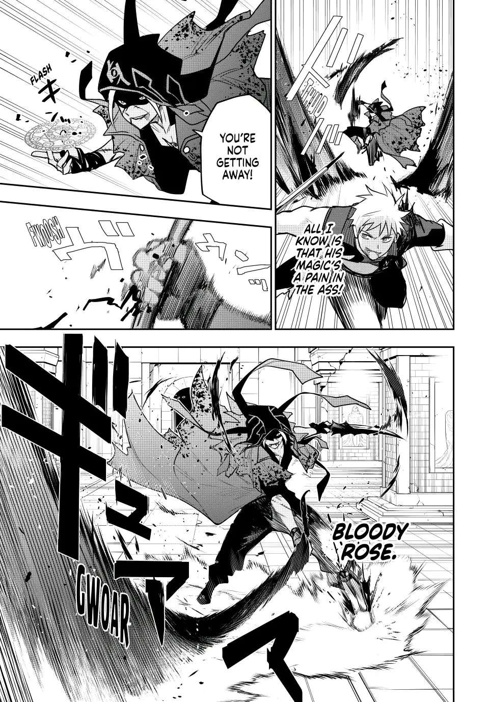 Page 12 of Chapter 36