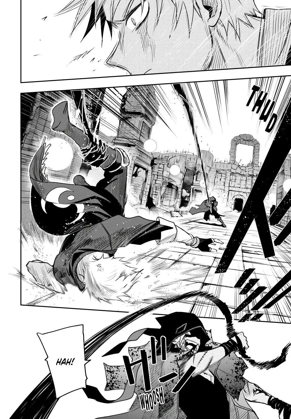 Page 13 of Chapter 36