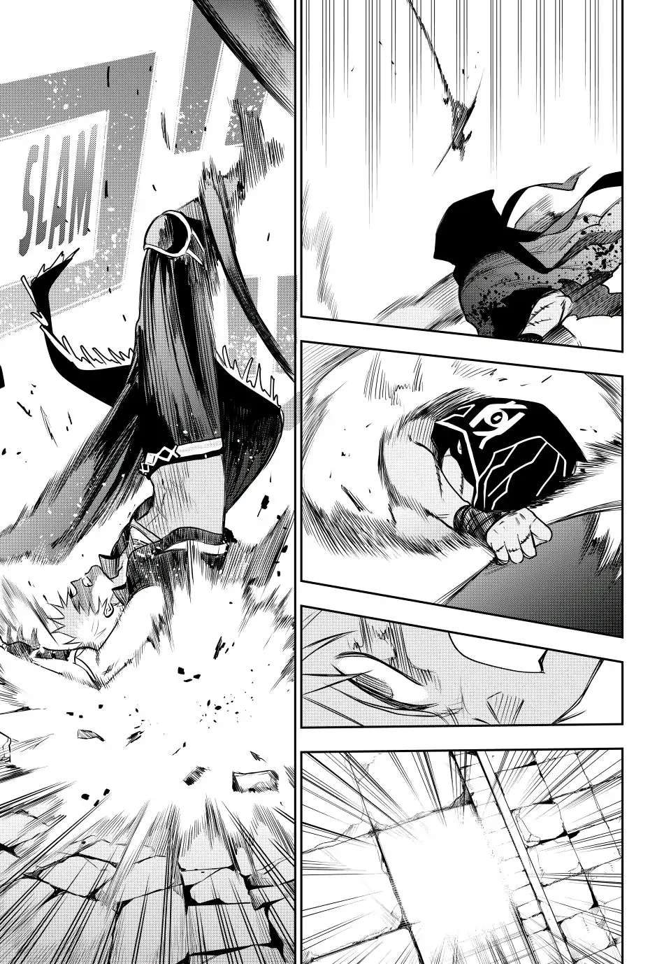 Page 14 of Chapter 36