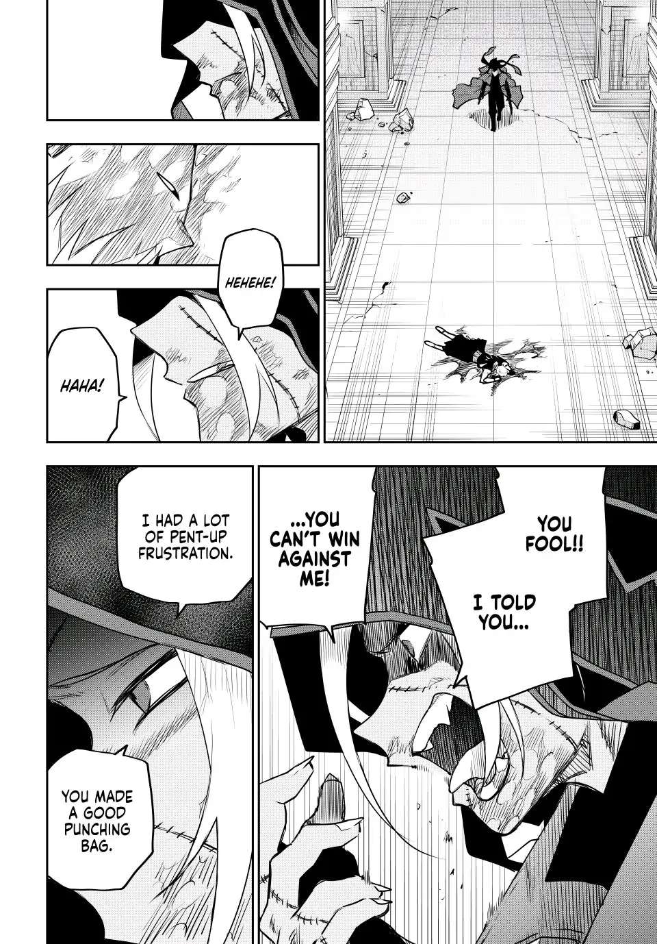 Page 15 of Chapter 36