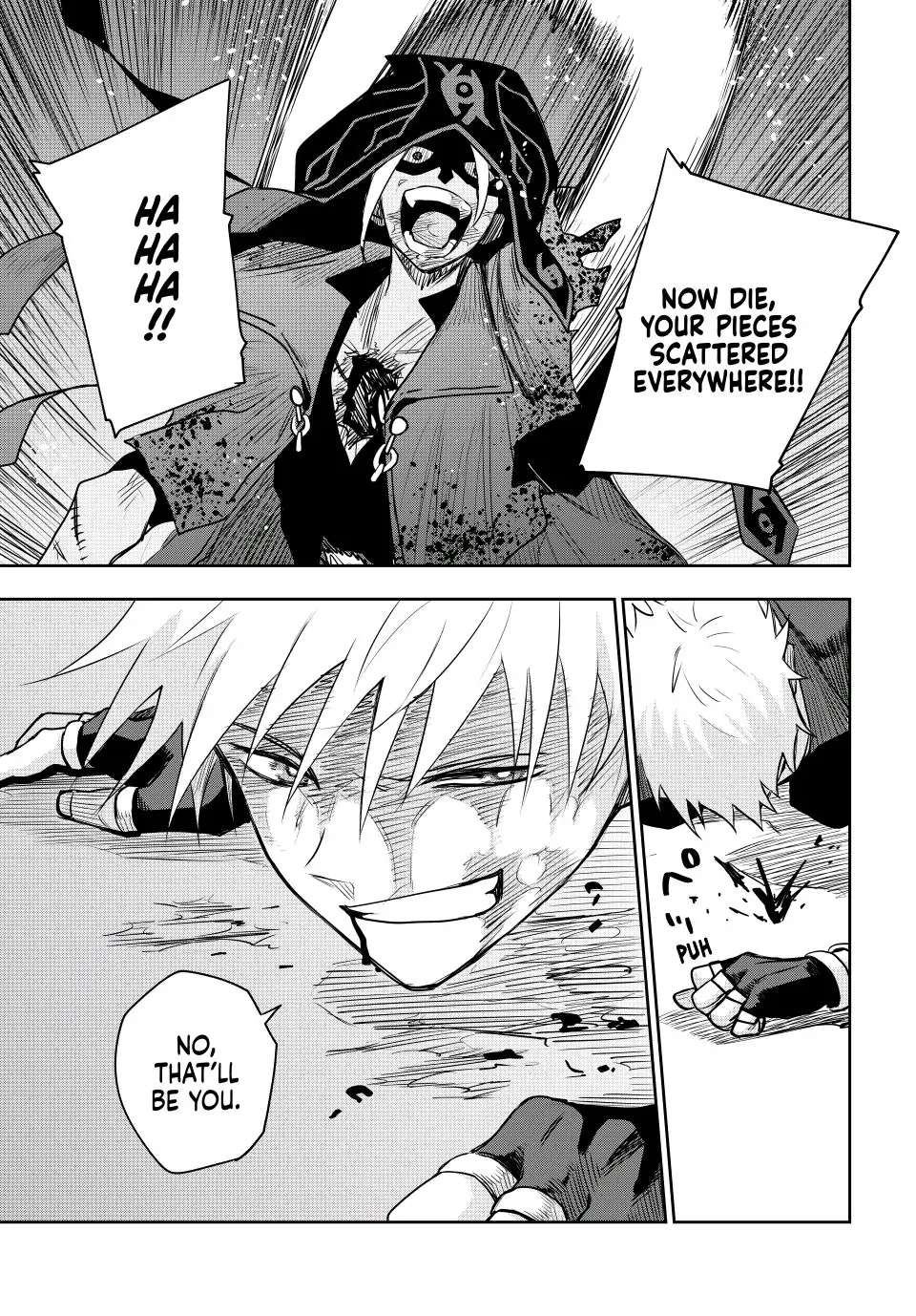Page 16 of Chapter 36