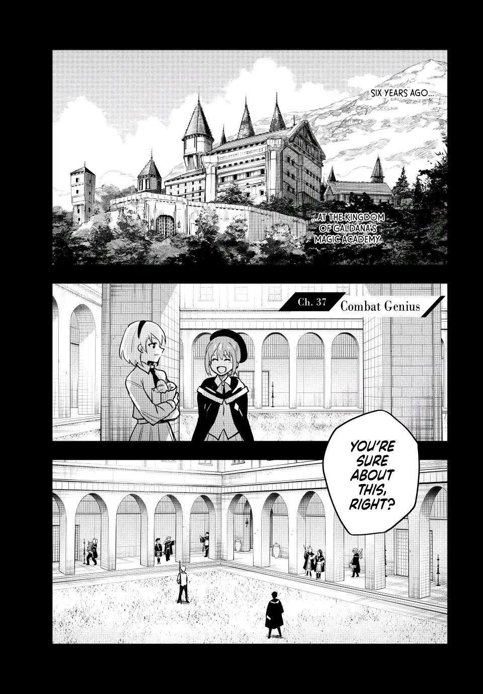 Page 2 of Chapter 37