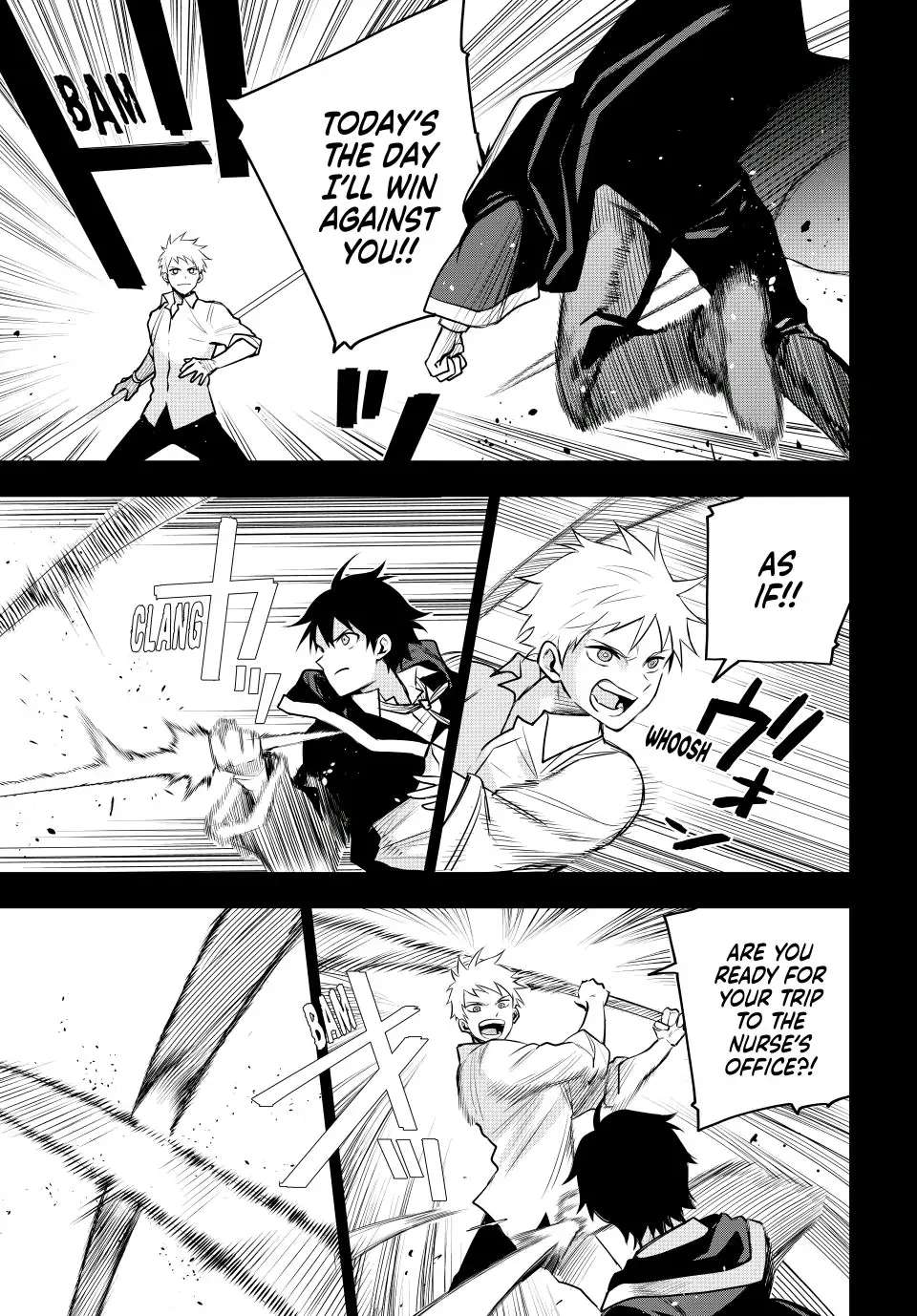 Page 4 of Chapter 37