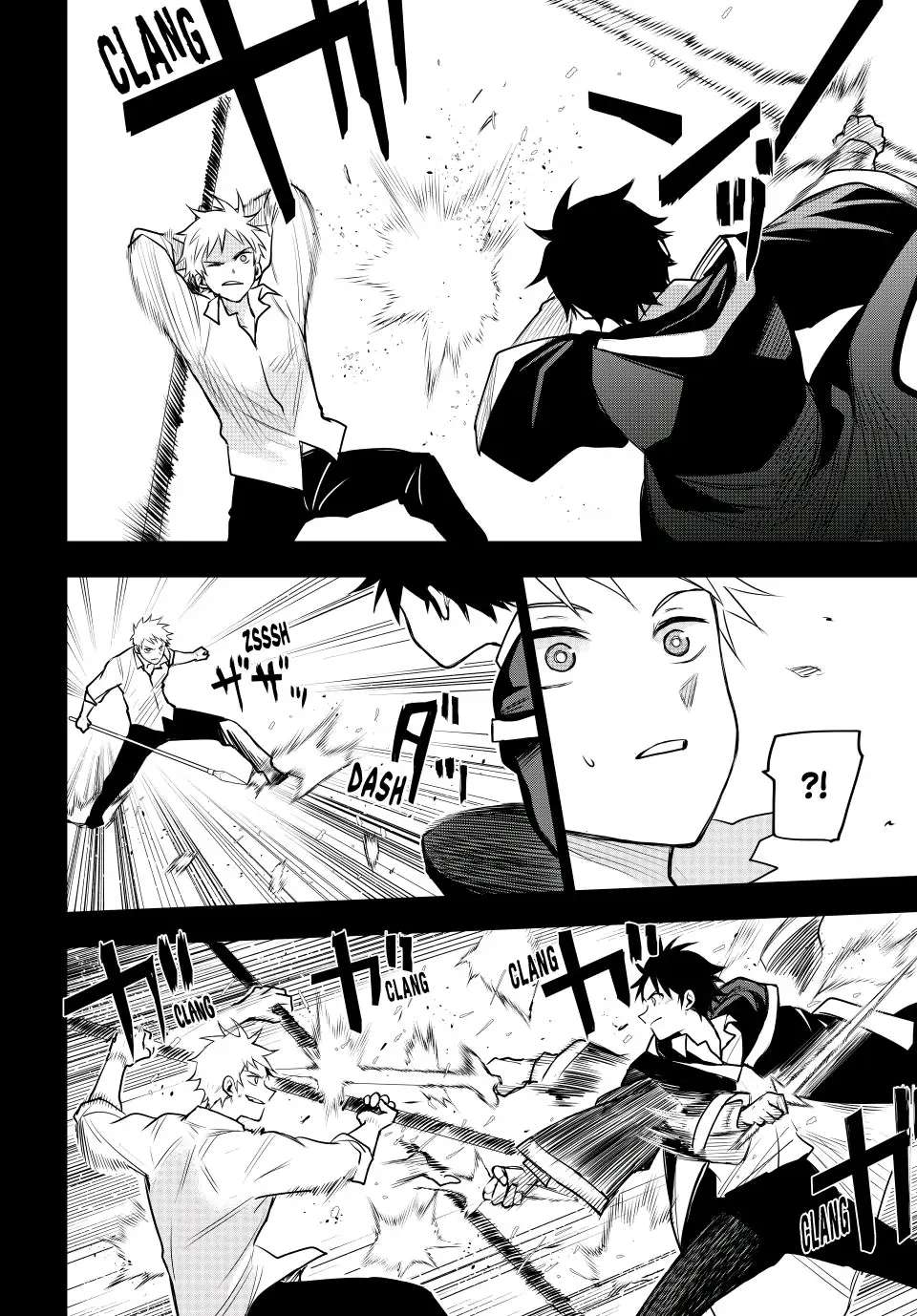 Page 5 of Chapter 37