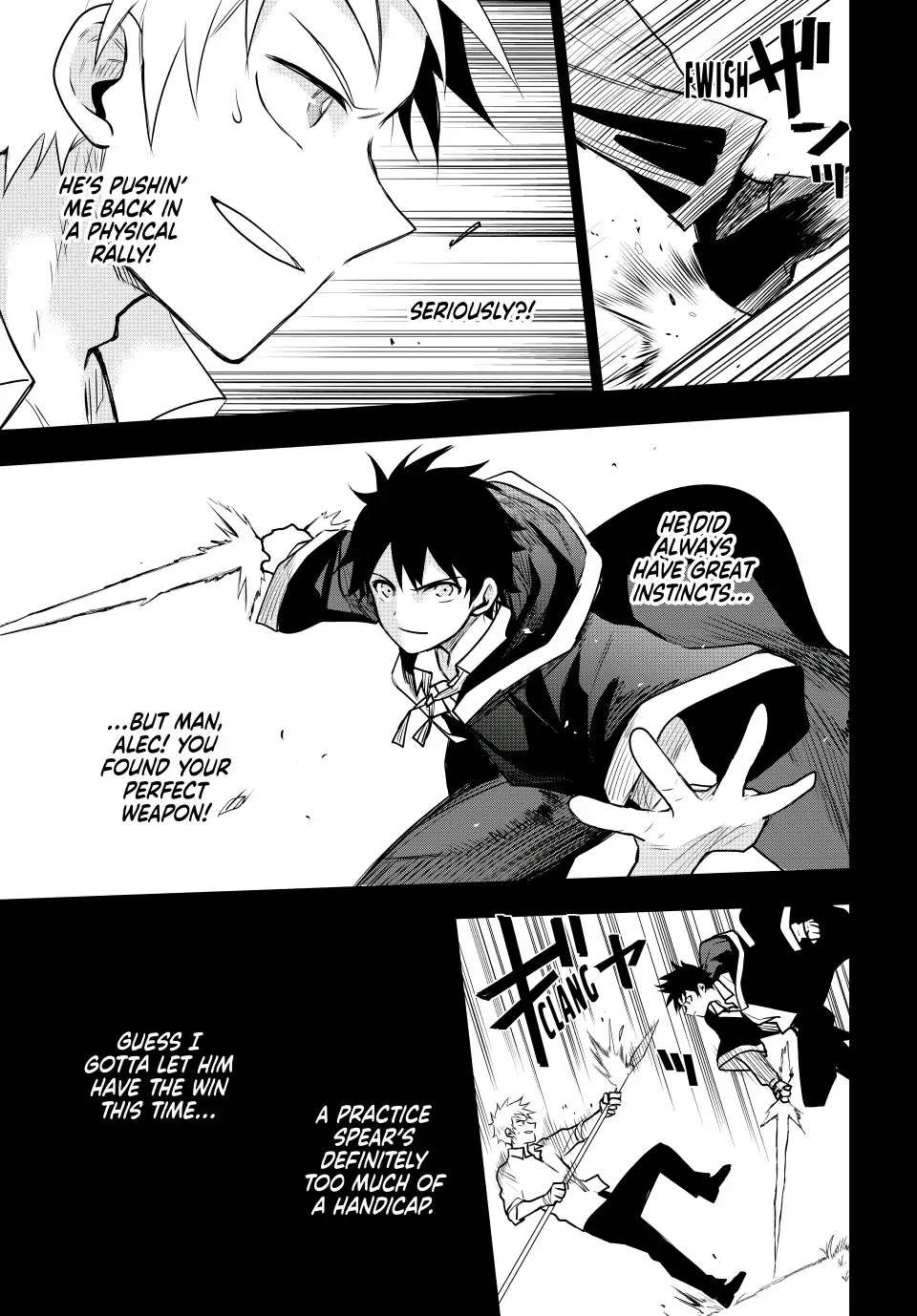 Page 6 of Chapter 37