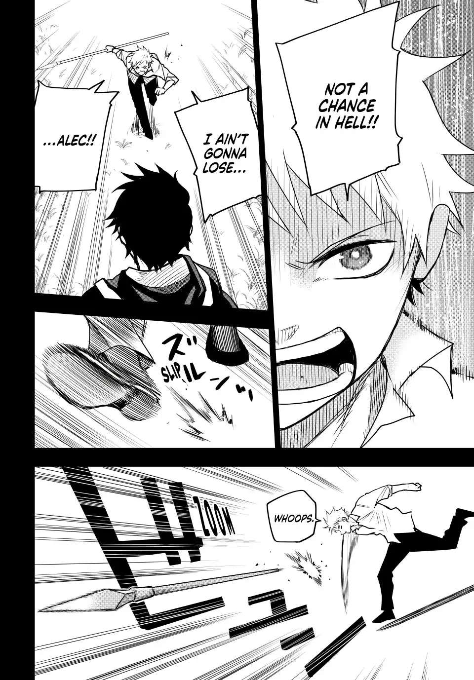 Page 7 of Chapter 37