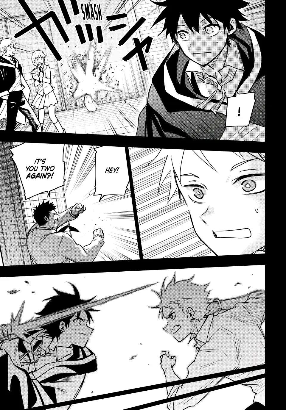 Page 8 of Chapter 37