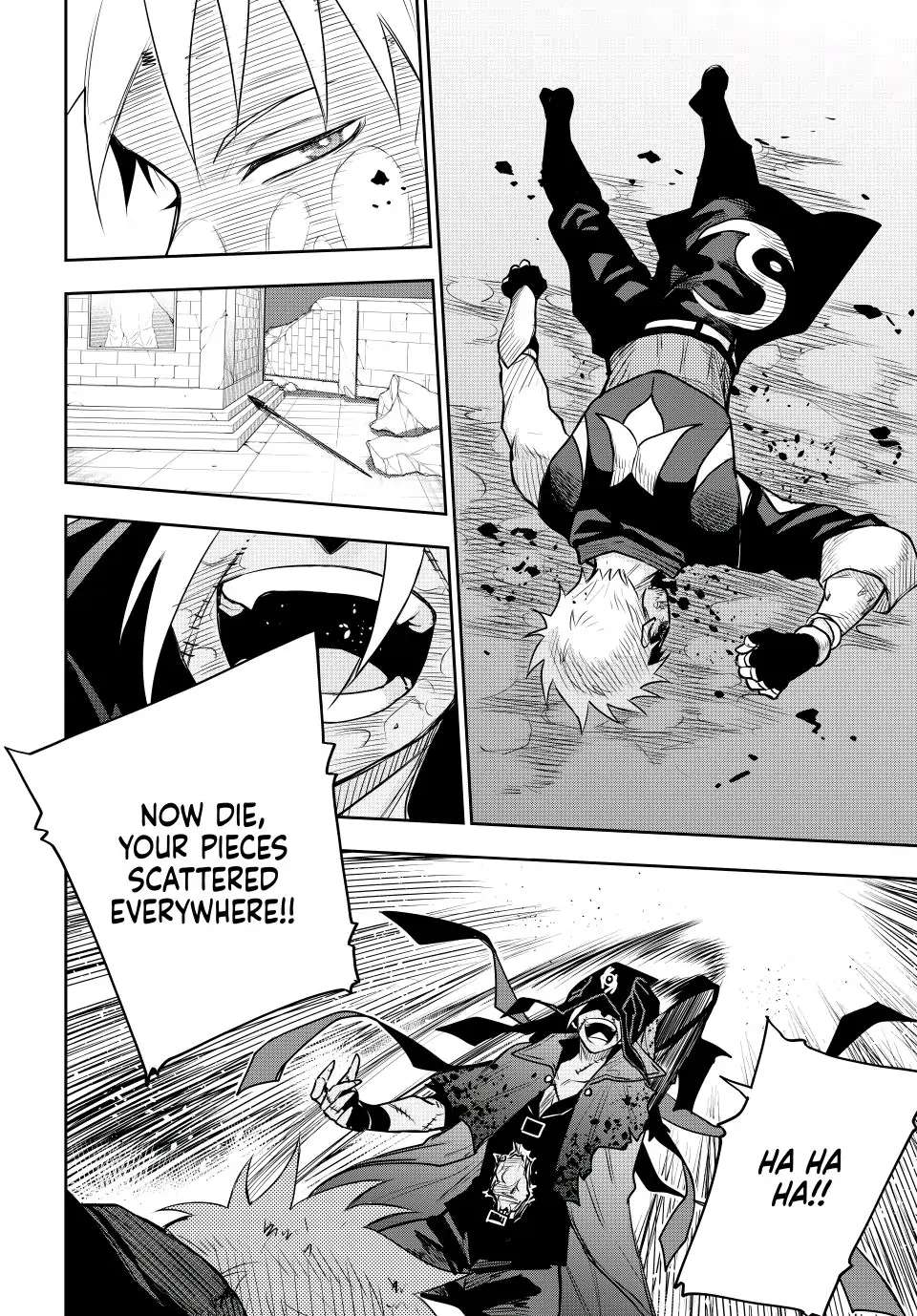 Page 9 of Chapter 37