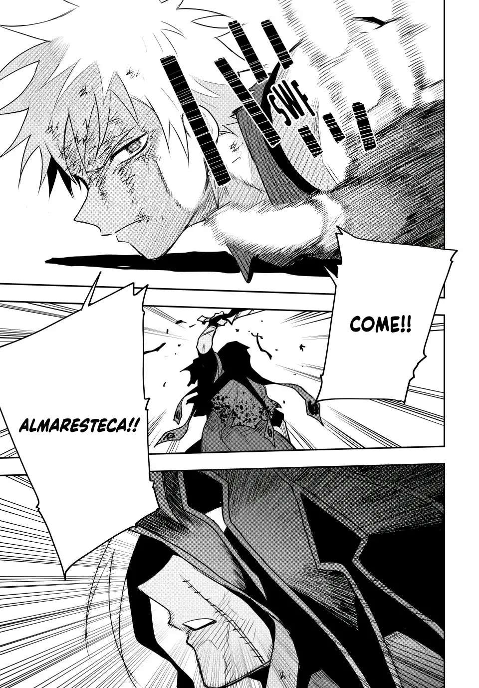 Page 10 of Chapter 37