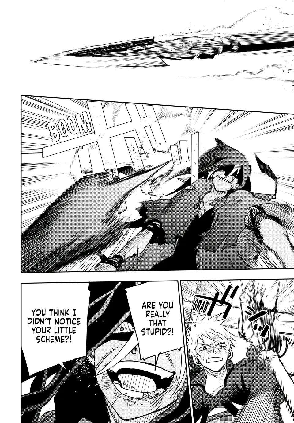 Page 11 of Chapter 37