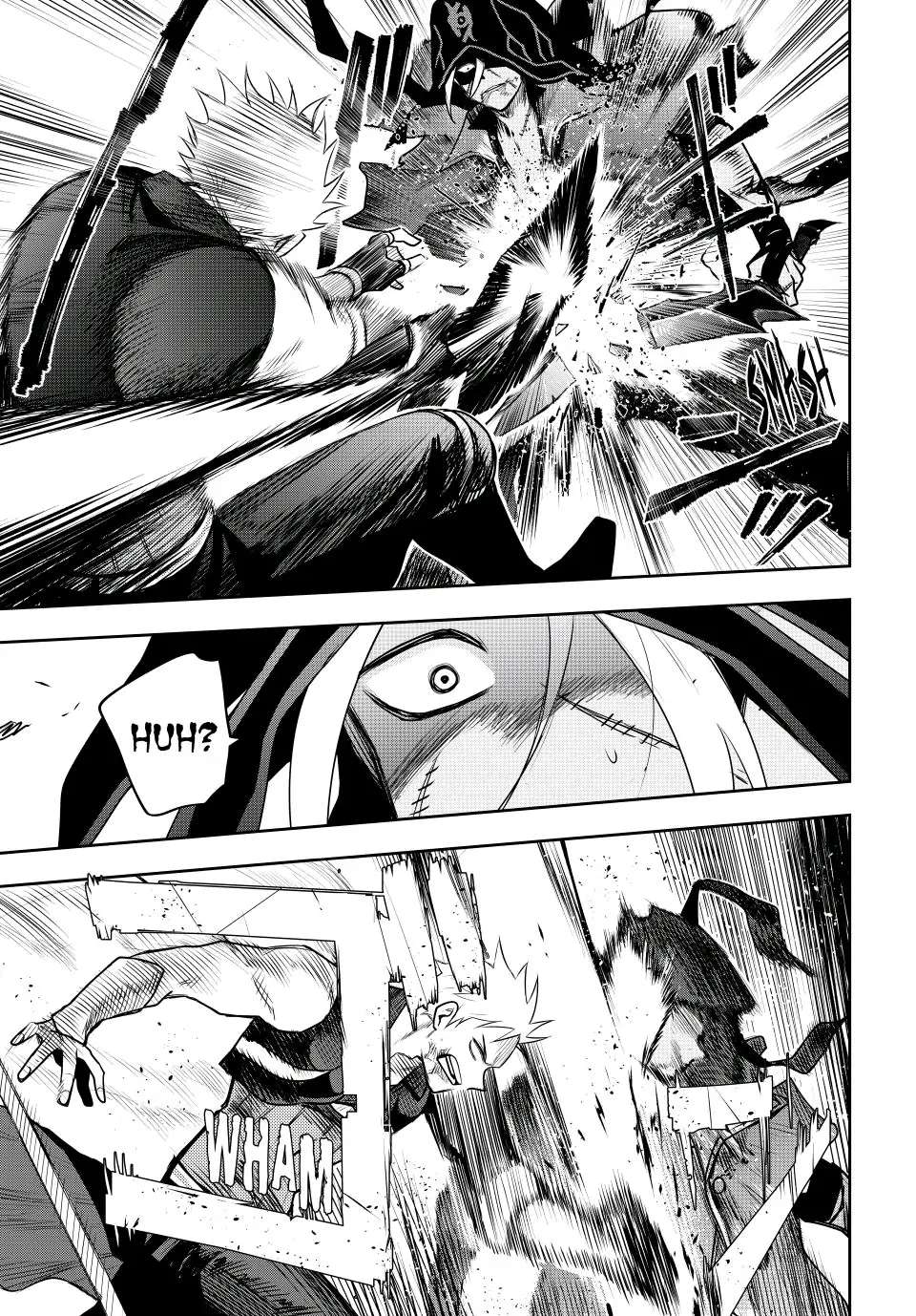 Page 12 of Chapter 37