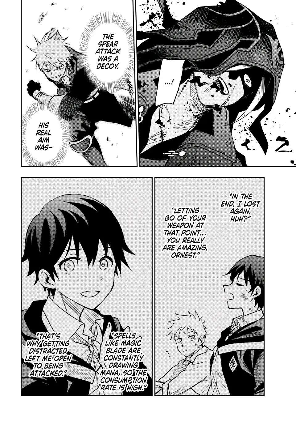 Page 13 of Chapter 37